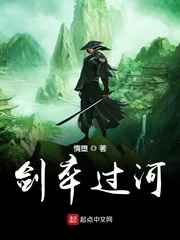 1v1辅导