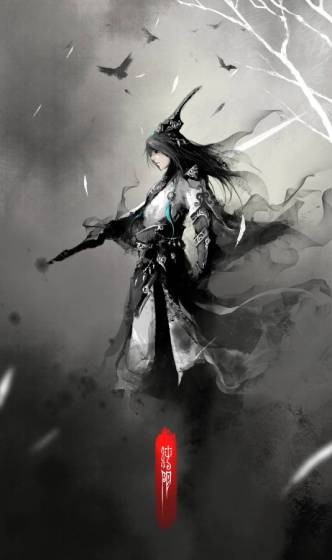 淫欲的代价2