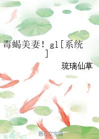 打扑克牌又疼又叫软件下载大全