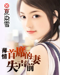紫夜电影网