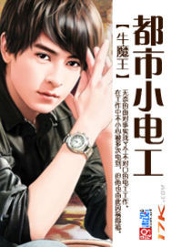 体育生巨大粗爽gvvideos