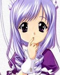 樱桃短视频首页