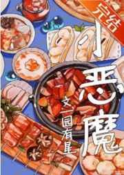 手机亚洲第1页视频mp4