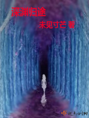 黄色看片网址