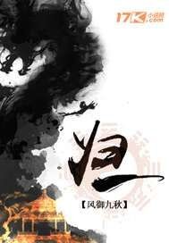 男朋友老是喜欢捏我小兔子