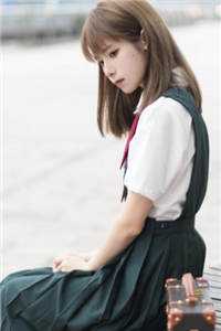 学生床