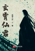 电影黄
