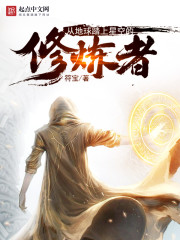sis论坛