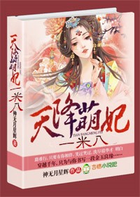 糖心VLOG产精国品免费老