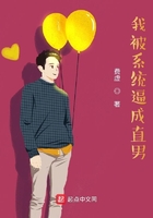变形金刚6免费完整版在线观看