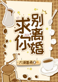 簧片软件大全