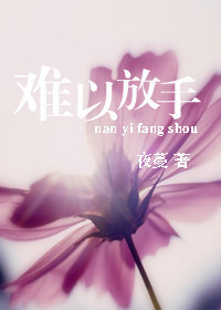 甜到死的情话8个字