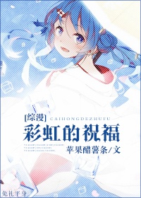 avaiai37