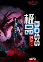 午夜精品久久久久久久99热下载
