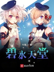 696969c大但人文艺术作品