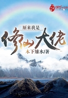 青龙偃月刀图片