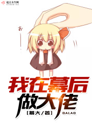 加长臂挖掘机