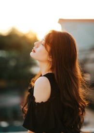 人妖另类亚洲xxxx