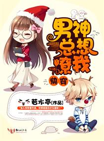 向日葵视频18