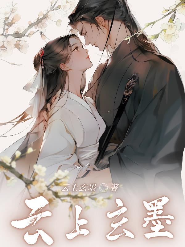 女女综合网