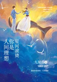 kk网