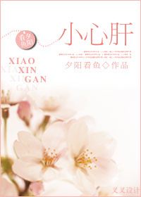 47人文艺术欣赏