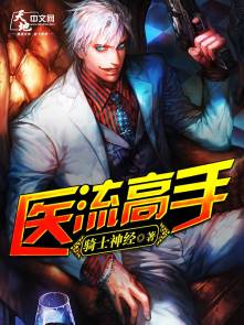oldgranny70中国