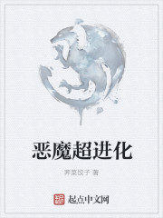 午夜阳光电影高清完整版