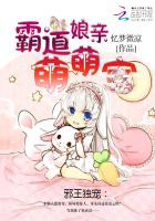 让男人忘不掉的女人只有两种