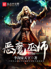 美图秀秀官方网站