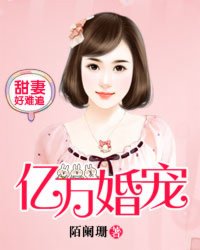 after之后在线观看