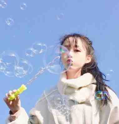 我和小雪的故事