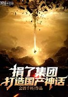 h合集