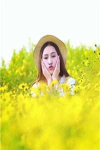 小妖精紧滑h