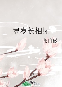 88aayy影院体验二区