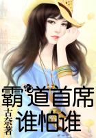 日产乱码区别视频