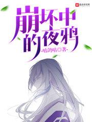 男女后进式猛烈xx00动态图片