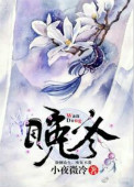 五月天久久