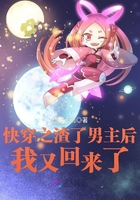 1919正面蹲厕所