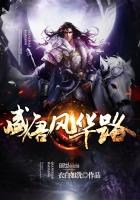 apkpure官网