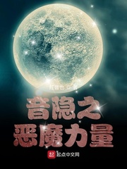 果贷系列2024最新最全