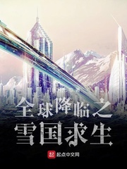 深夜10大app网站