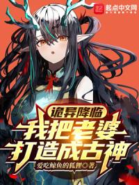 日本高清二区