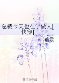 小曼哈顿