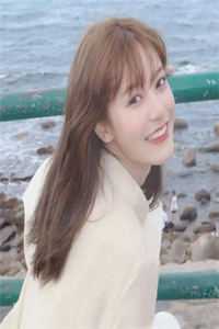 男人强吻美女扒衣视频