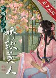 六十路毛片老女人老妇