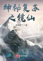 开放刺激的一对一视频交友