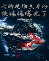 汤芳大胆艺术