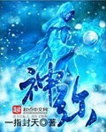 KIMKARDANSHIN两小时