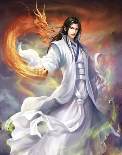 比基尼派对